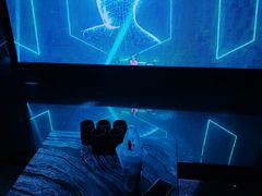 -魅KTV·AI辅唱(福雷德广场店)