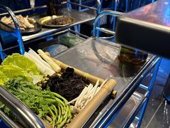 -琥珀川糟粕醋火锅(慈云寺店)
