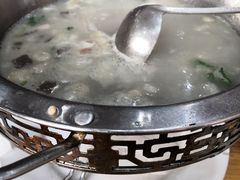 -高晓山馅饼店(牛庄百年店)