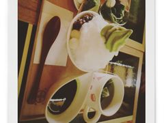 -中村藤吉(本店)