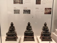 -四川博物院