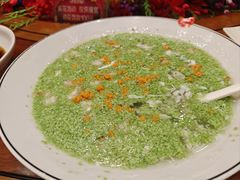 -盈春大饭店(千山路店)