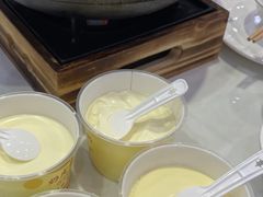 -紫光园·烤鸭(吕家营店)