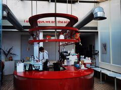 -UNIUNI(凯瑟琳广场店)