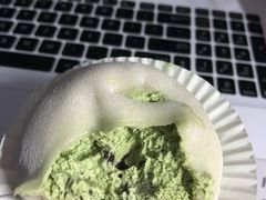-迦南·甜品蛋糕(传媒店)