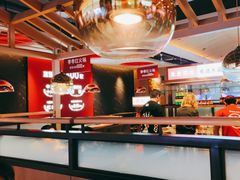 -季季红火锅(柳州城中万达二店)