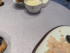 -盛福楼·惠山宴(盛岸路店)