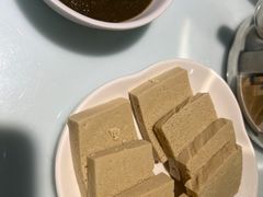 -蝎王府(曙光街店)