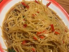 破店土豆丝-泥糊破店小酒馆·团建聚餐(南京西路店)