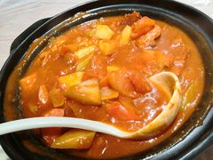 -东土食研所(渔港路店)