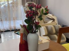 -土豆口腔(凤凰北总店)