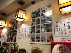 -胜代日本料理(云程巷小区店)