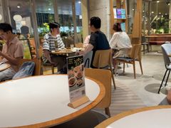 -农畉LONFOOD(万象天地店)