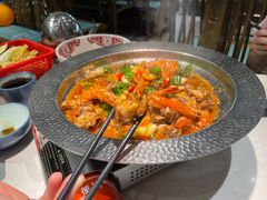 -永兴外婆桥(城中万达店)