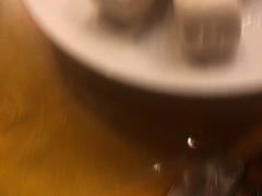 -缪氏川菜(丰盛町店)