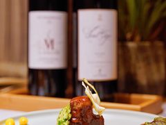 -叶叶菩提·晋福宫