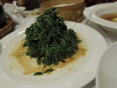 -老人和饭店(淮海中路店)