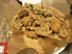 -周沫西餐(漫广场店)