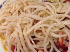 -杨氏青龙虾·羊蝎子(珠江路店)