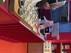 -阮大兴糕团(日月光中心店)