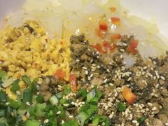 -阿当·小炒牛肉面(人广店)