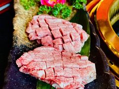 -觅福里•熟成和牛餐厅