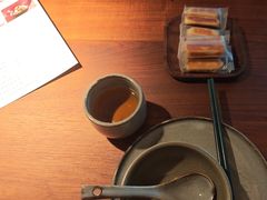 -不念·福建码头(宝龙一城店)