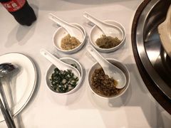 -天宜隆蘑菇宴火锅(石景山旗舰店)