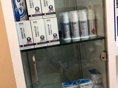-团圆口腔·种植中心(锦江院区)