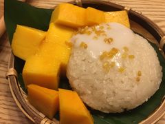 -GOGO Plate(成都太古里店)