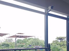 -蘇河湾·新鲁菜·泰山宴(泰山店)