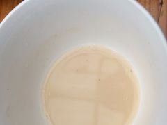 -尼玛藏家风味园(阿山食城店)