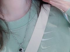 -美罗百货(观前店)