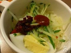 -比格比萨自助(宋家庄店)