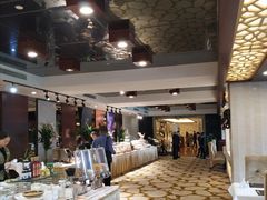 -诸暨祥生世纪酒店