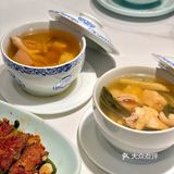 佛山探店｜为了这只豉油鸡我愿意来789次