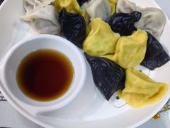 -威海渔村(静安旗舰店)