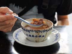 -達揚原味燉品(文明路店)