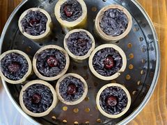 -李东农庄(中南百草园地标店)