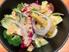 -吟松日式料理(莘庄店)