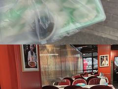 -老大连·海肠捞饭·大连海鲜大连菜(西安路店)