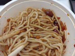 -today便利店(汉街店)