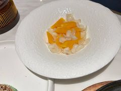 -宁波石浦大饭店(新材料城店)