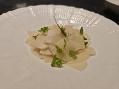 -虹潮荟·餐桌上的美食地理(太阳宫店)