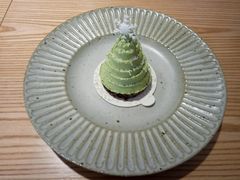 -猫里有甜