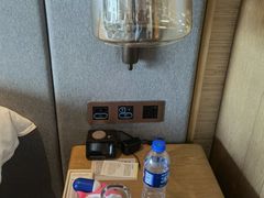 -上海佘山世茂艾美酒店
