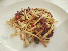 -名甬鲜坊·宁波海鲜(爱琴海店)