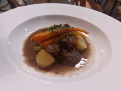 -LA  PETANQUE(泰安路店)