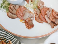 -万福·家宴(平谷店)