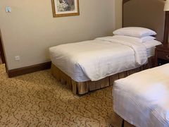 -杭州香格里拉饭店